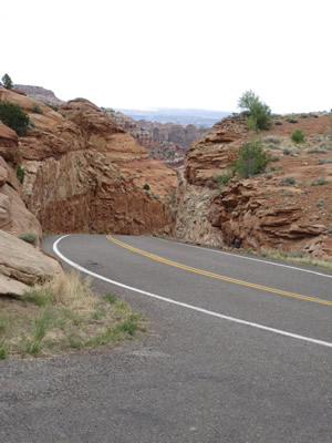 us 12 devil's backbone